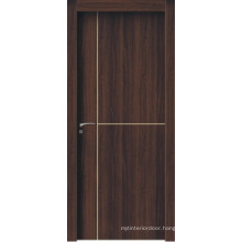 Doors, WPC Door, Interior Door (Kl27)